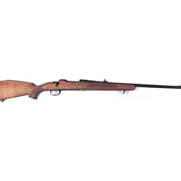 Zastava Arms M70 - Cal. 6,5x57 mm