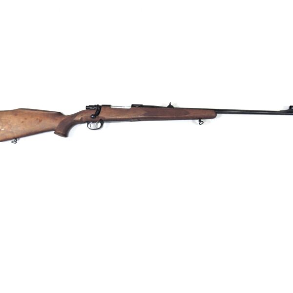Zastava Arms M70 - Cal. 300 Win Mag