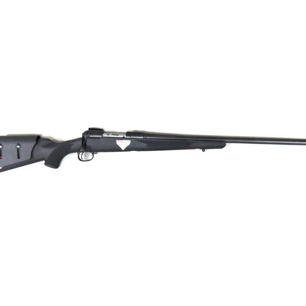 Savage Arms Mod 11 - Cal. 308 WIN
