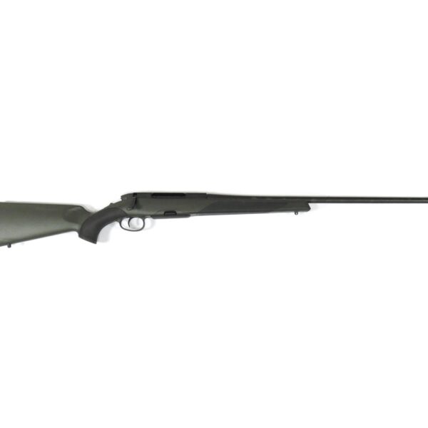 Steyr Mannlicher SM-12 SX - Cal 7 mm REM MAG