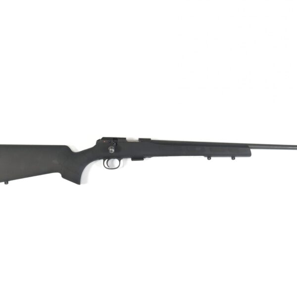 CZ 457 Synthetic - Cal. 22 LR