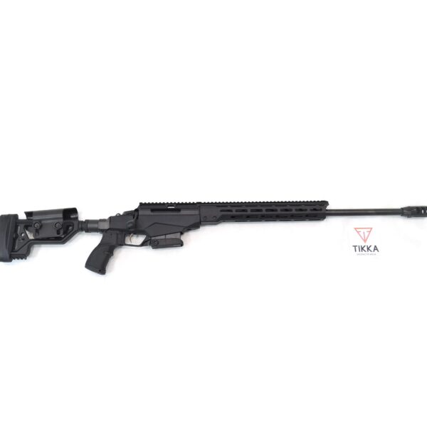 Tikka T3x Tac A1 - Cal. 308 Win