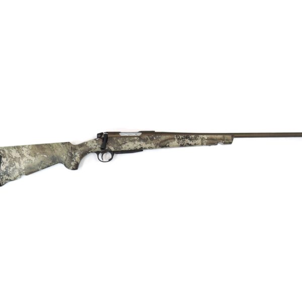 Franchi HORIZON ELITE STRATA - Cal. 308 Win