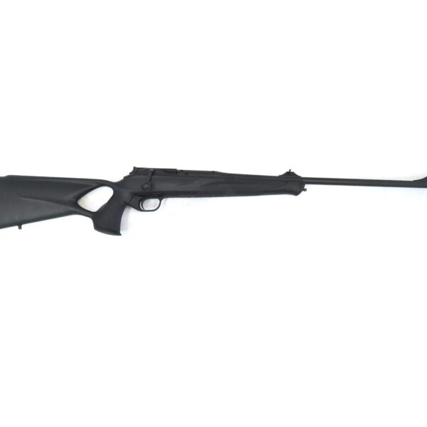 Blaser R8 Professional Success - Cal. 7 mm Rem Mag