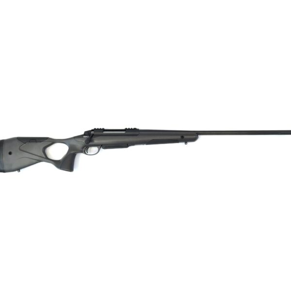Sako S20 Hunter Cerakote - Cal. 7 mm Rem Mag