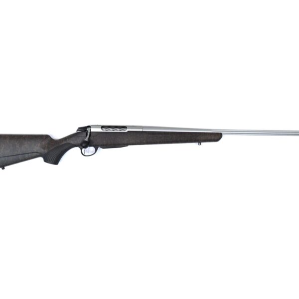 Tikka T3x Lite RoughTech (nera) - Cal. 300 Win Mag