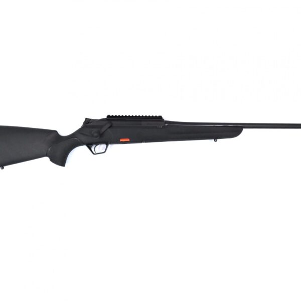 Beretta BRX1 - Cal. 308 Win