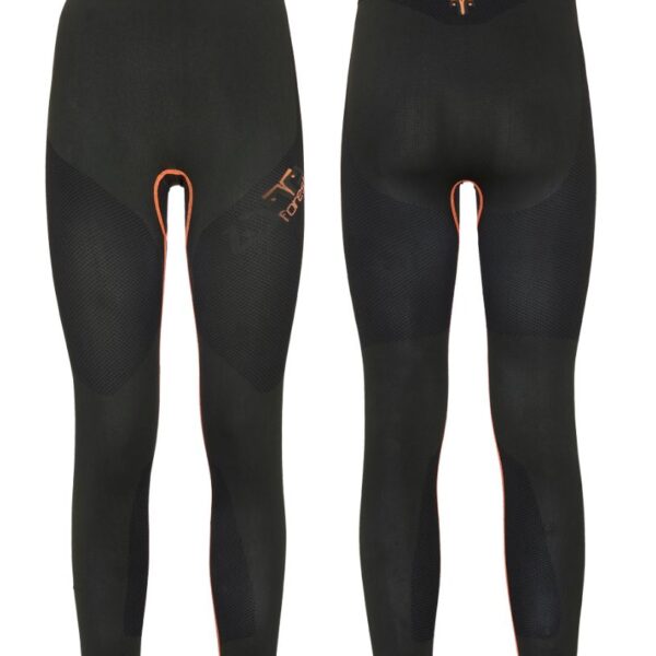 ZOTTA FOREST - Pantalone tecnico uomo Helka