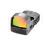 Burris Fastfire 3