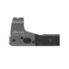 Burris Fastfire 3 - immagine 2