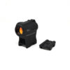 Holosun Gold Dot Sight - HE403R-GD