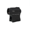 Holosun Gold Dot Sight - HE403R-GD - immagine 2