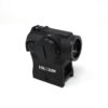 Holosun Gold Dot Sight - HE403R-GD - immagine 3