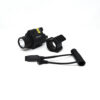 Hawke - Torcia Laser/Led