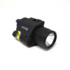 Hawke - Torcia Laser/Led - immagine 2