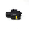 Hawke - Torcia Laser/Led - immagine 3