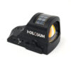 Holosun X2 Series – HS407CO - immagine 2