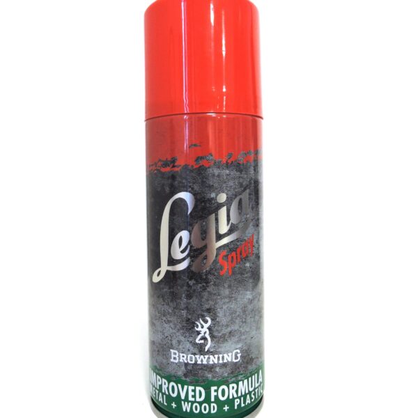 Browning Legia Spray (200 ml)
