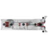 Tipton Best Gun Vise - immagine 2