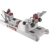 Tipton Best Gun Vise - immagine 3