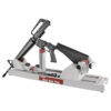 Tipton Best Gun Vise - immagine 4