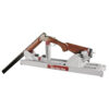 Tipton Best Gun Vise - immagine 5