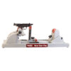 Tipton Best Gun Vise - immagine 6