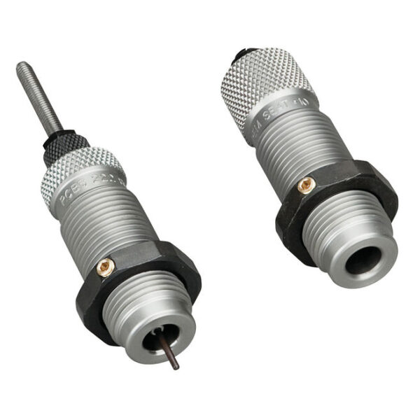 RCBS - Neck Die Set