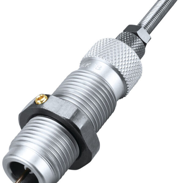 RCBS - Neck Sizer Die