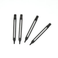 Biella coda otturatore (Vecchio Modello Cal 12) Beretta serie A300/A301/A302/A303