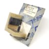 B-Square Colt 45 rear sight pusher (#11010) - immagine 2