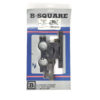 B-Square attacco 1903 Springfield (#18477)