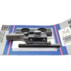 B-Square attacco 1903 Springfield (#18477) - immagine 2