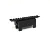 Attacco HK 91/93/94 Stanag - immagine 2