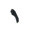 Beretta grilletto dritto Match serie 92