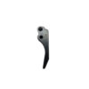 Beretta grilletto dritto Match serie 92 - immagine 2