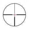 Burris RT-6 1-6x24 Ret. 3P#4 (200478) - immagine 4