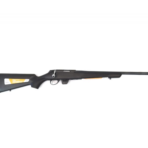 Tikka T1X MTR - Cal 22 LR