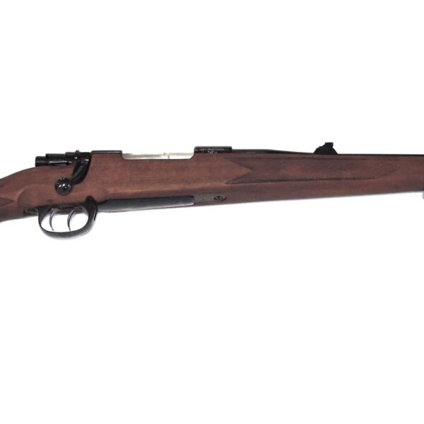 Zastava Arms M70 Standard - Cal. 7mm Rem Mag