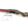 Ruger American Rifle cal 300 A.A.C. BLK