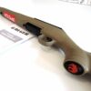 Ruger American Rifle cal 300 A.A.C. BLK - immagine 2