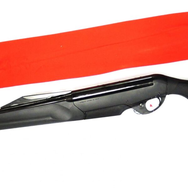 Benelli Endurance Best - cal 30-06