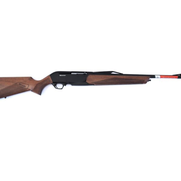 Winchester SXR2 Field - Cal. 30-06