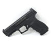 Stoeger STR-9L - Cal. 9x21 mm - immagine 2