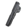 Stoeger STR-9L - Cal. 9x21 mm - immagine 4