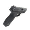 Stoeger STR-9L - Cal. 9x21 mm - immagine 3