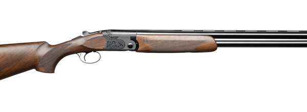 Beretta Ultraleggero - Cal. 12