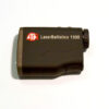 ATN Laser Ballistics 1500 - immagine 2