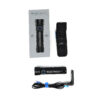 OLIGHT | SEEKER 2 Pro - 3200 lumen
