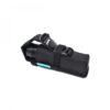 OLIGHT | SEEKER 2 Pro - 3200 lumen - immagine 6